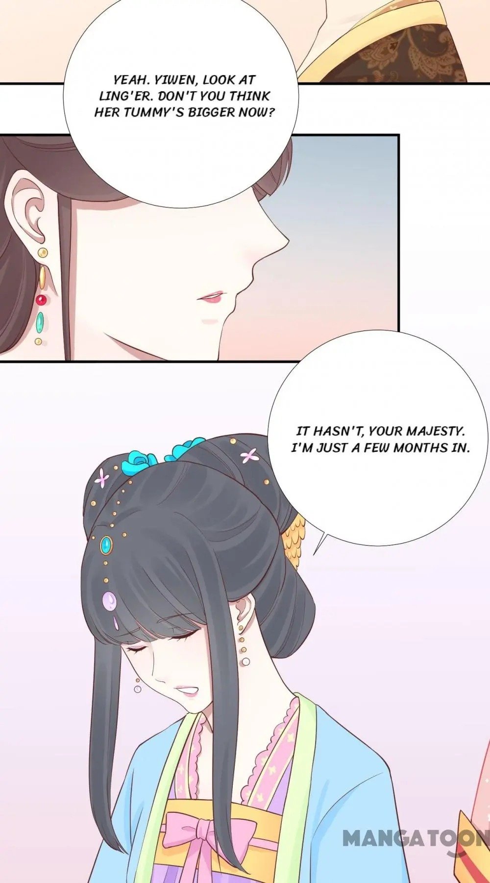 Page 9 of Chapter 107