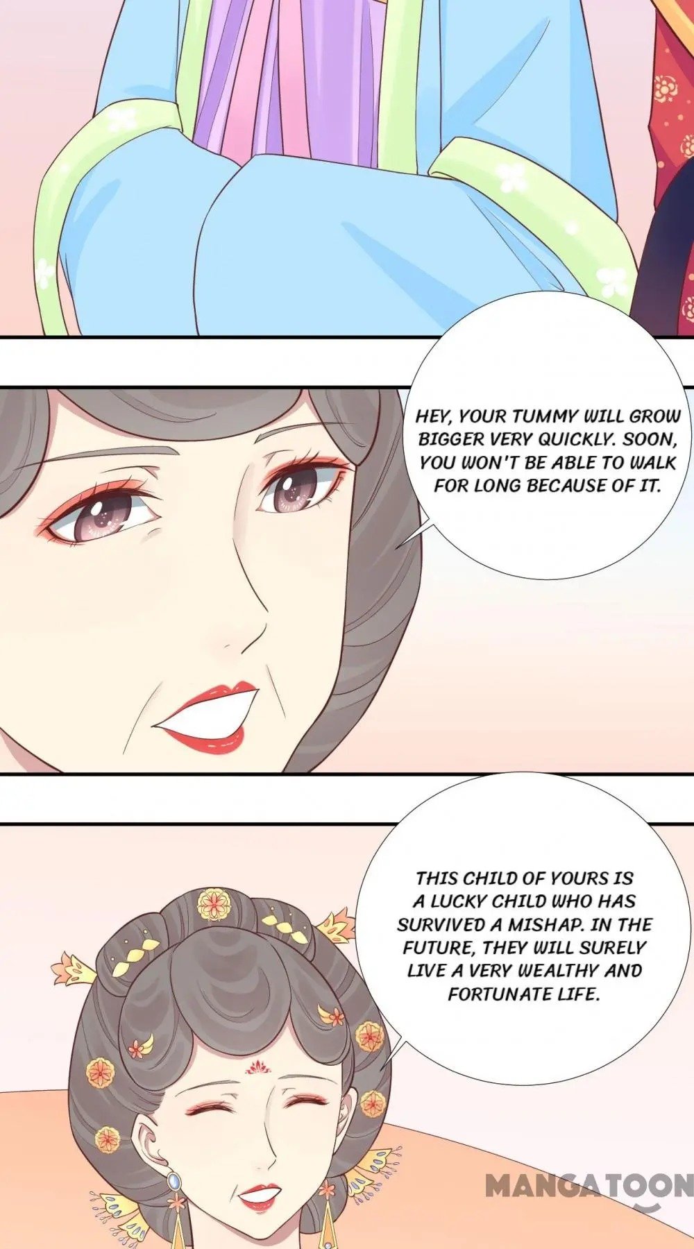 Page 10 of Chapter 107