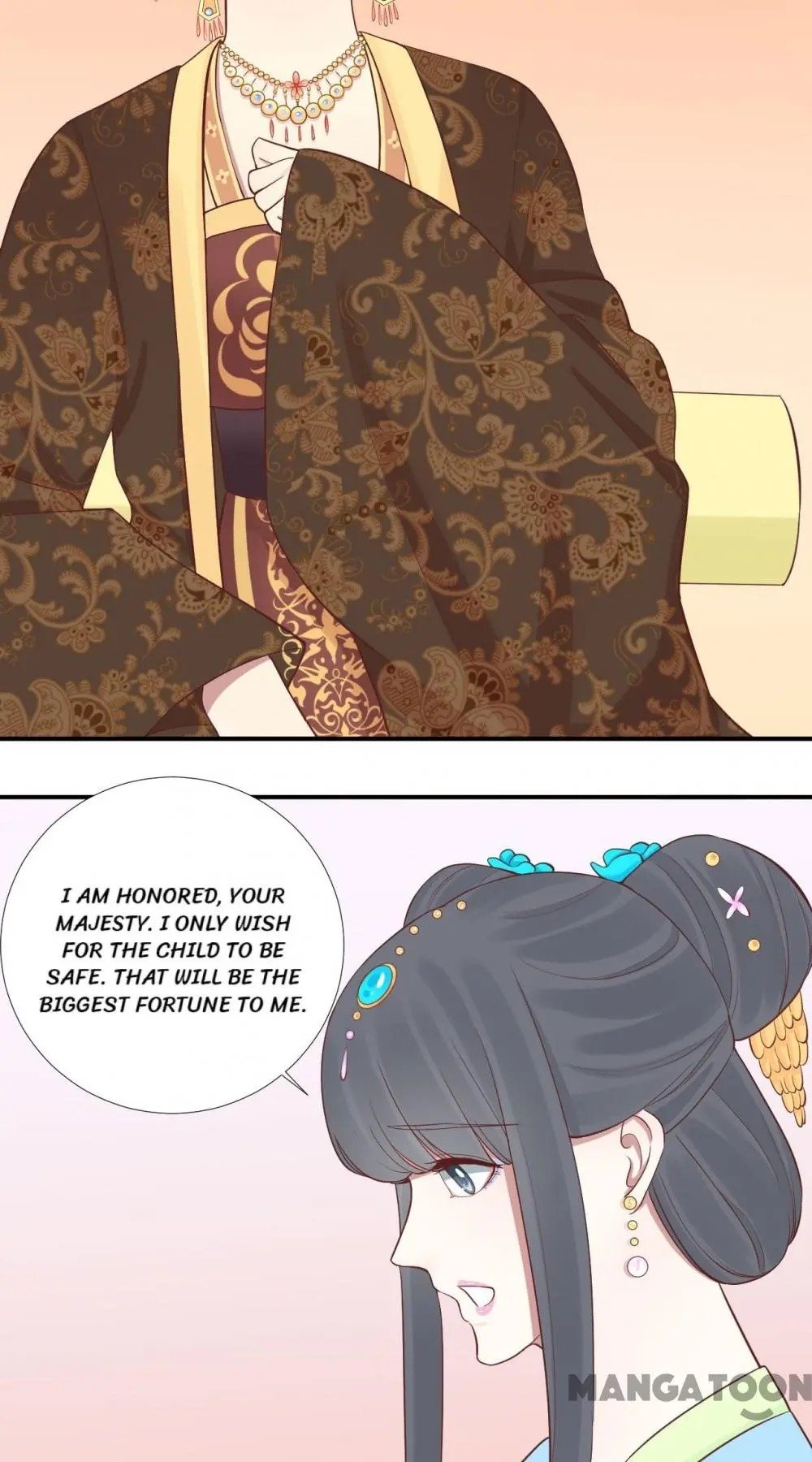Page 11 of Chapter 107