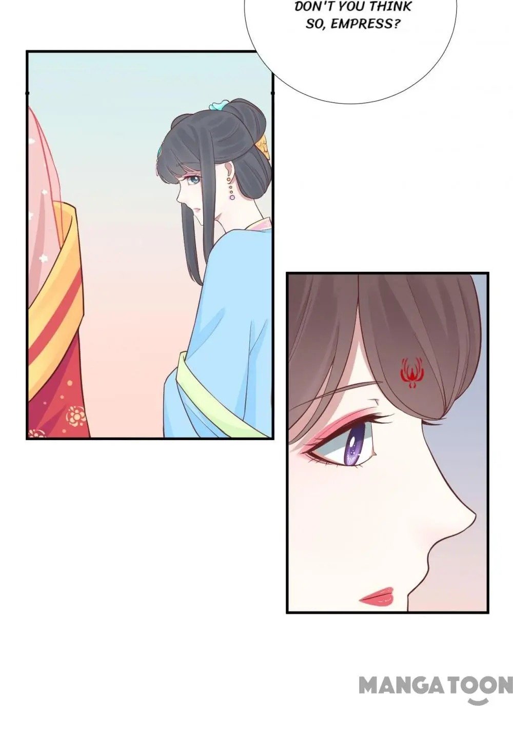 Page 13 of Chapter 107