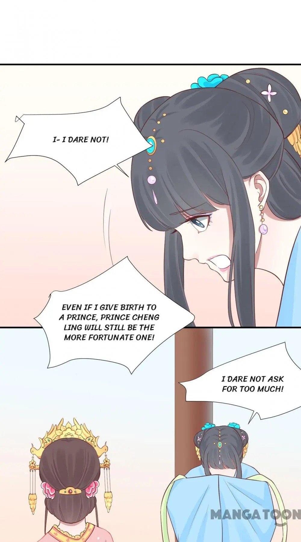 Page 14 of Chapter 107