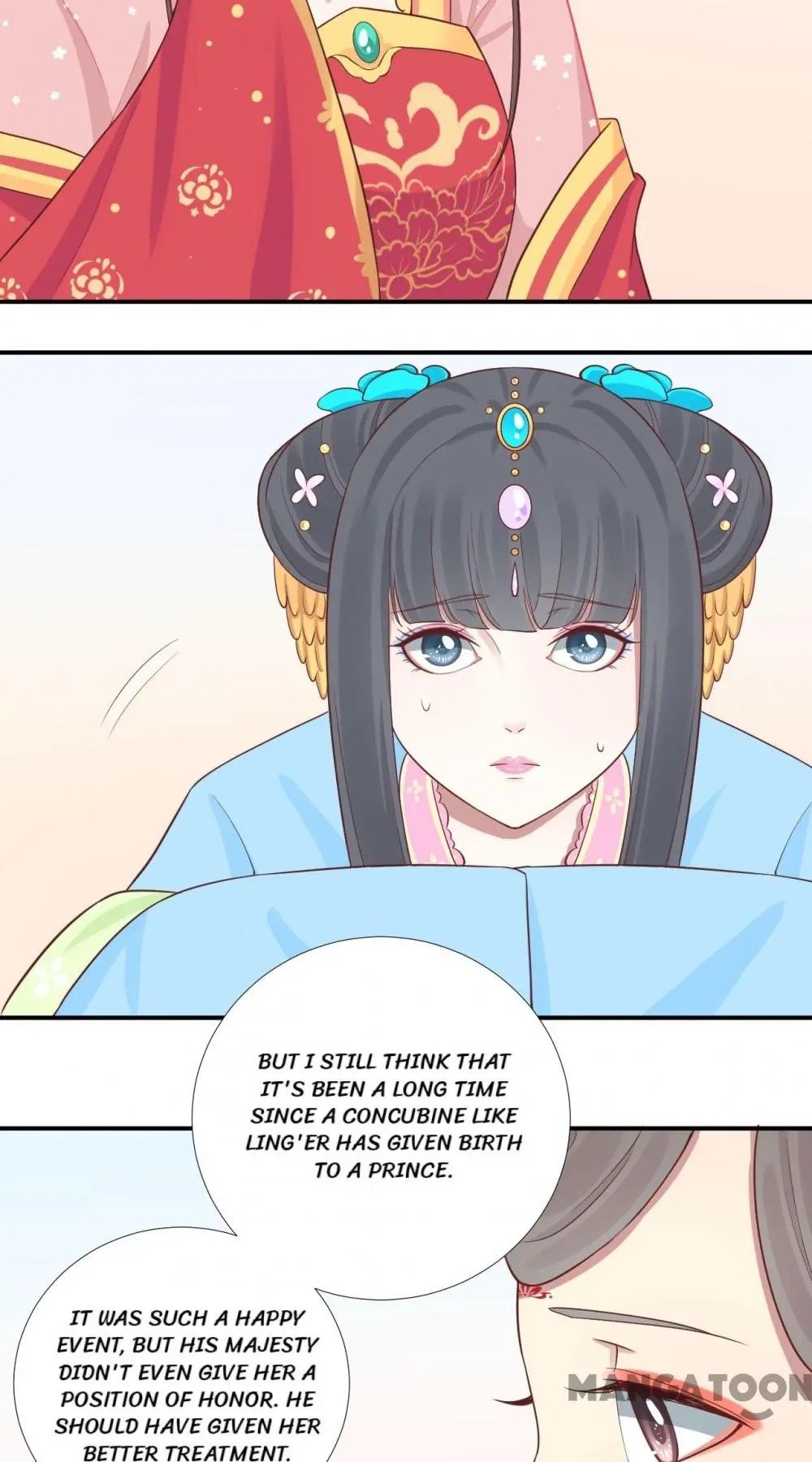 Page 16 of Chapter 107