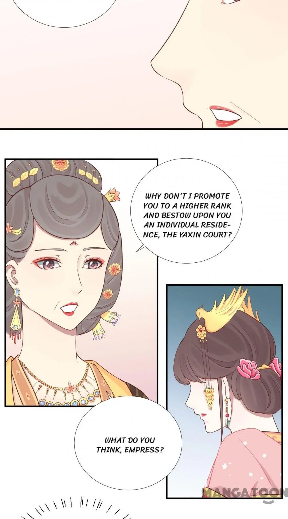Page 17 of Chapter 107