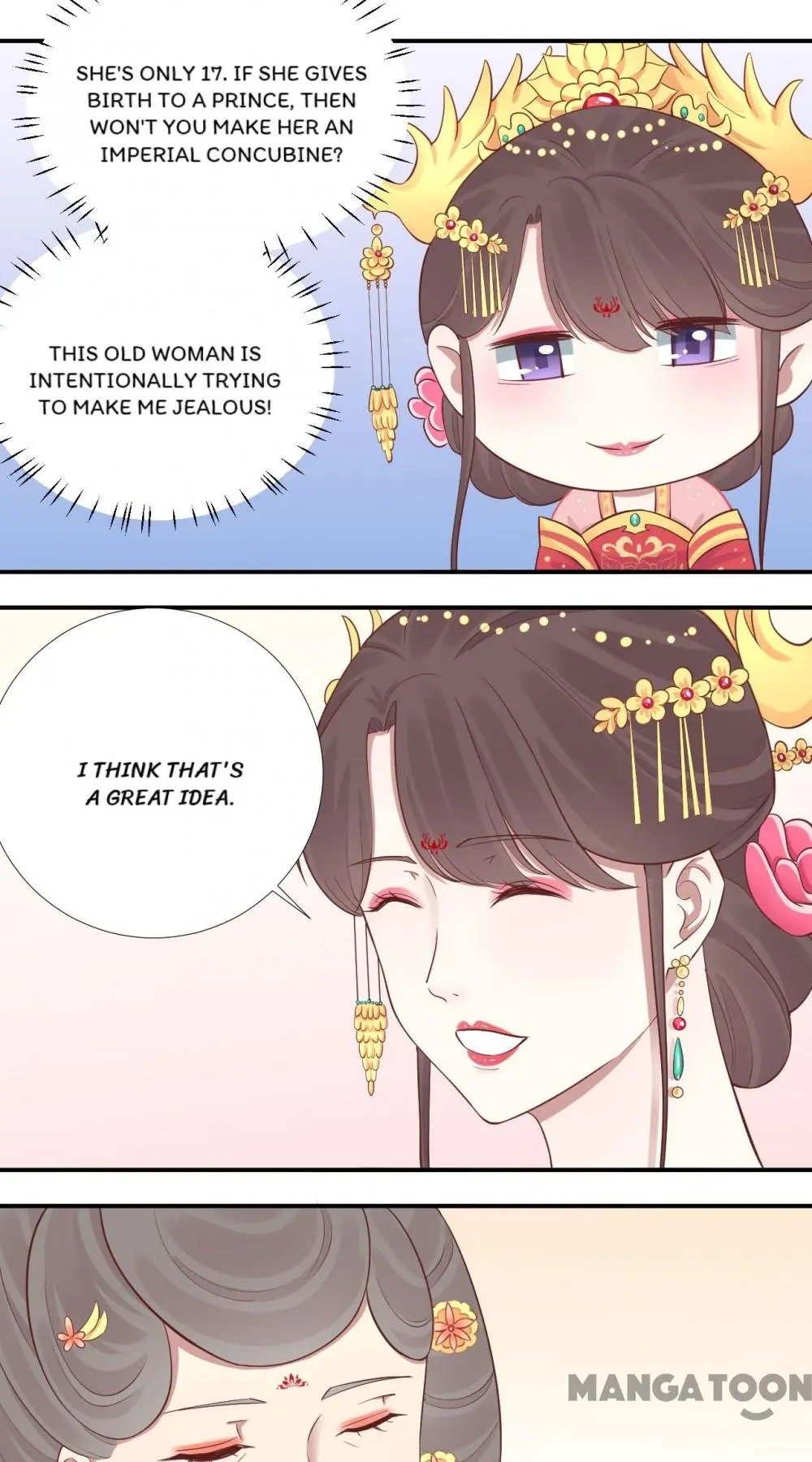 Page 18 of Chapter 107