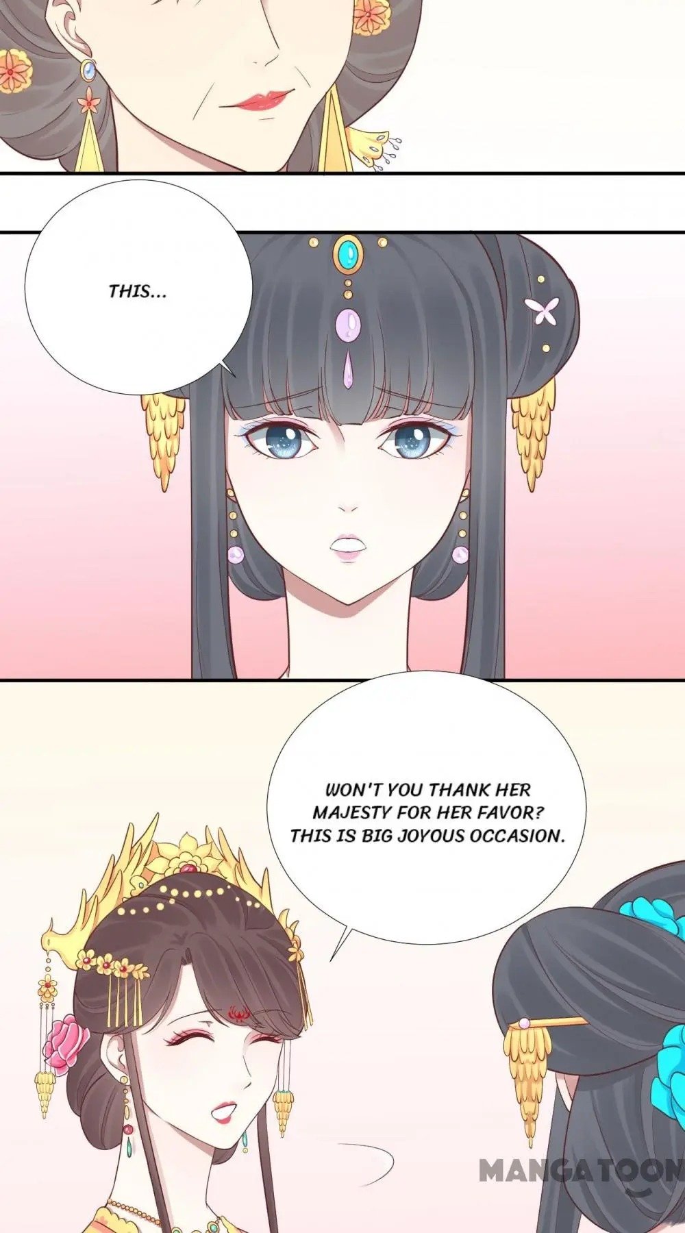 Page 19 of Chapter 107