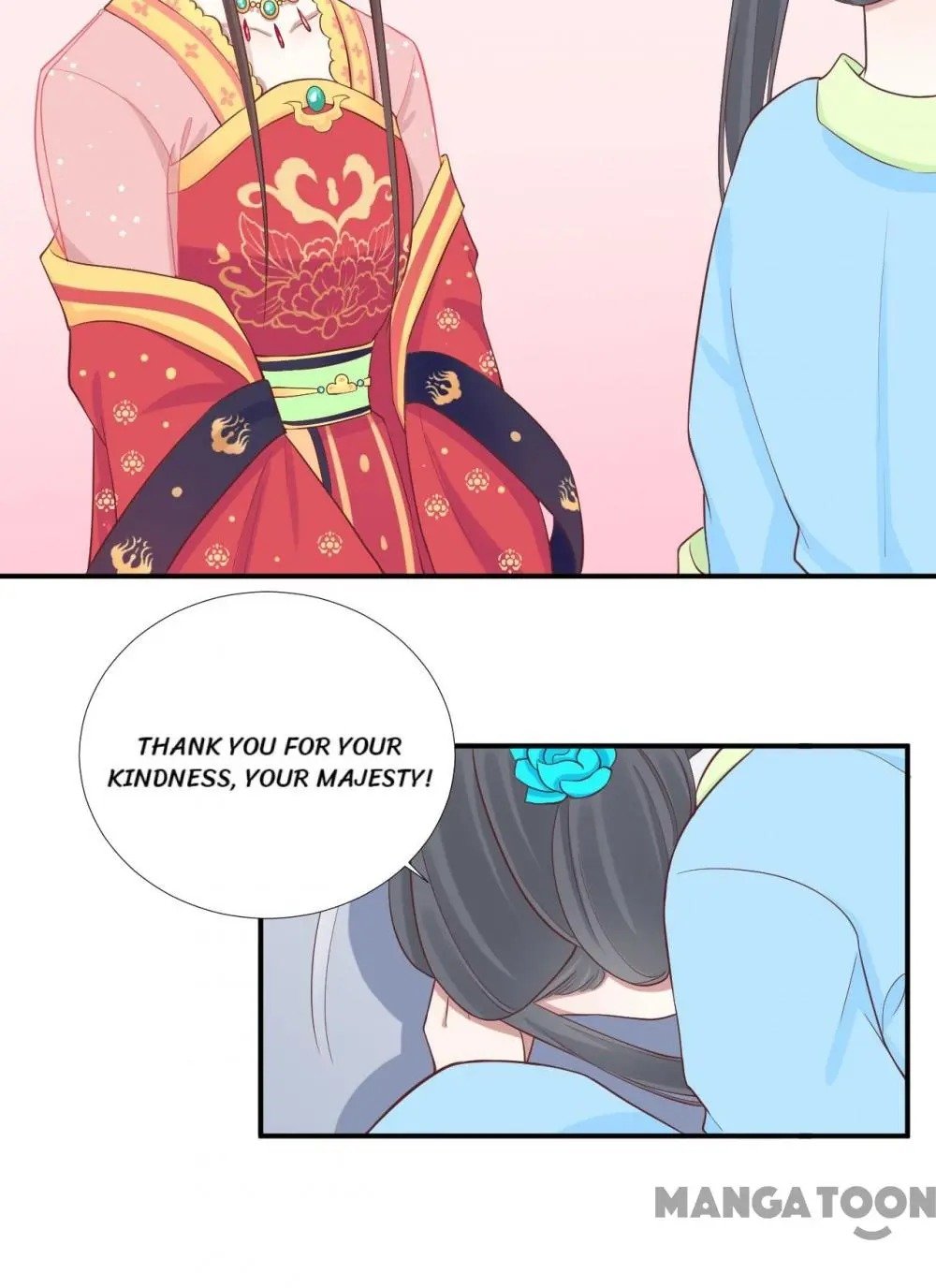 Page 20 of Chapter 107
