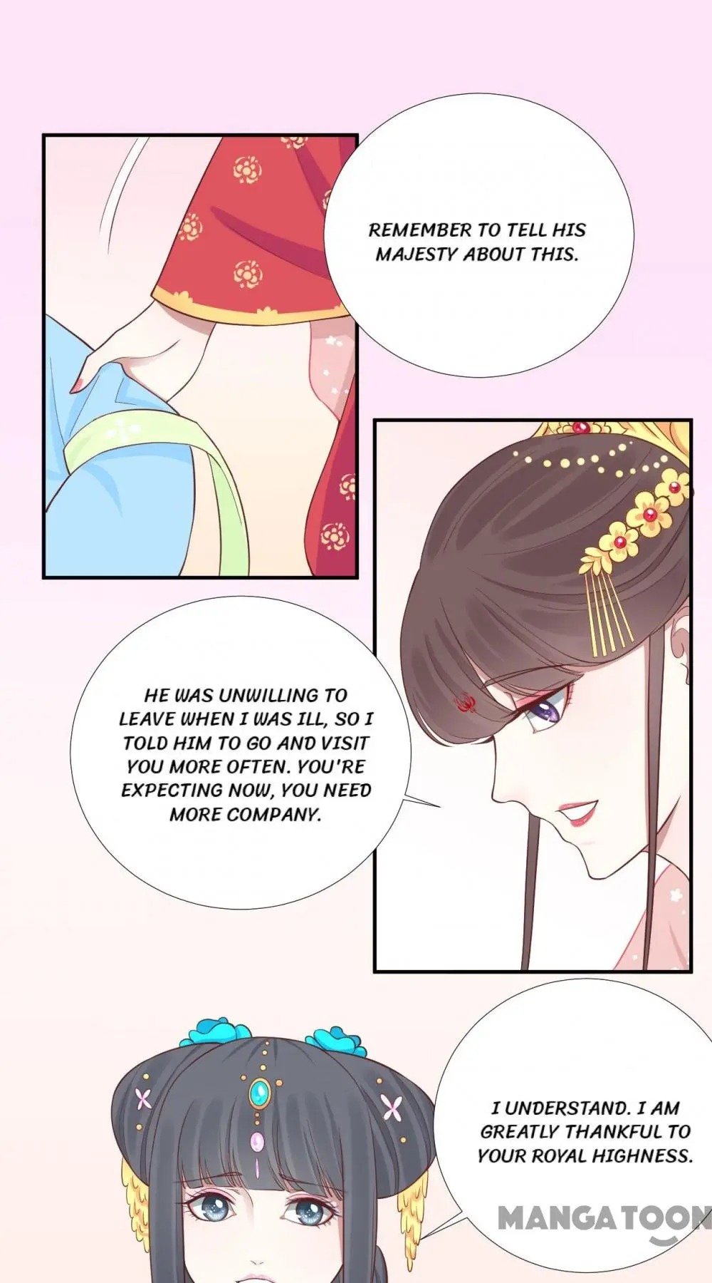 Page 21 of Chapter 107