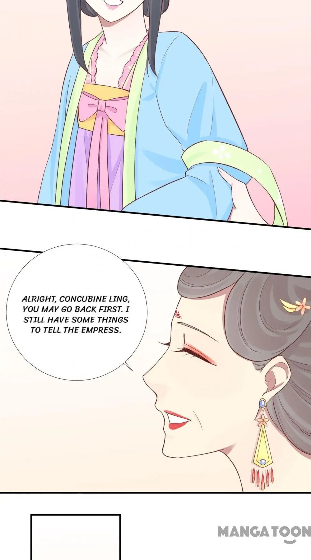 Page 22 of Chapter 107