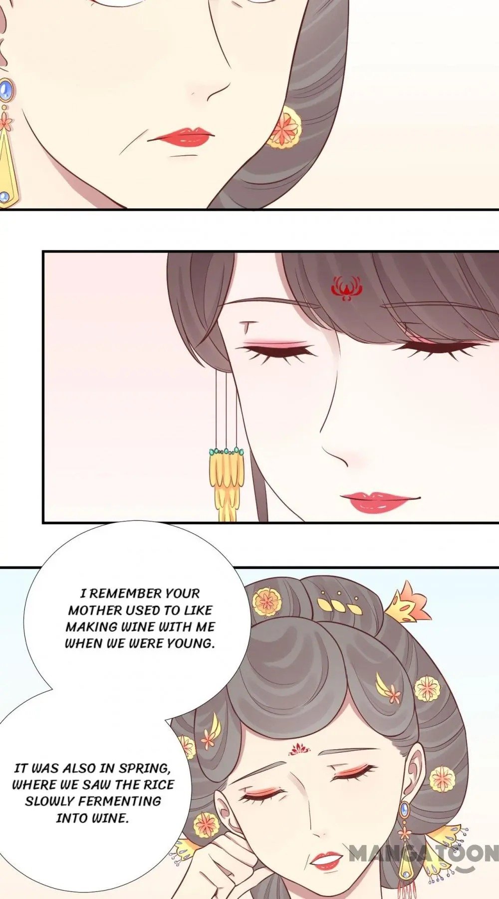 Page 25 of Chapter 107