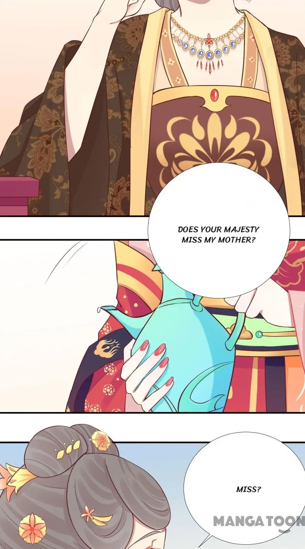 Page 26 of Chapter 107