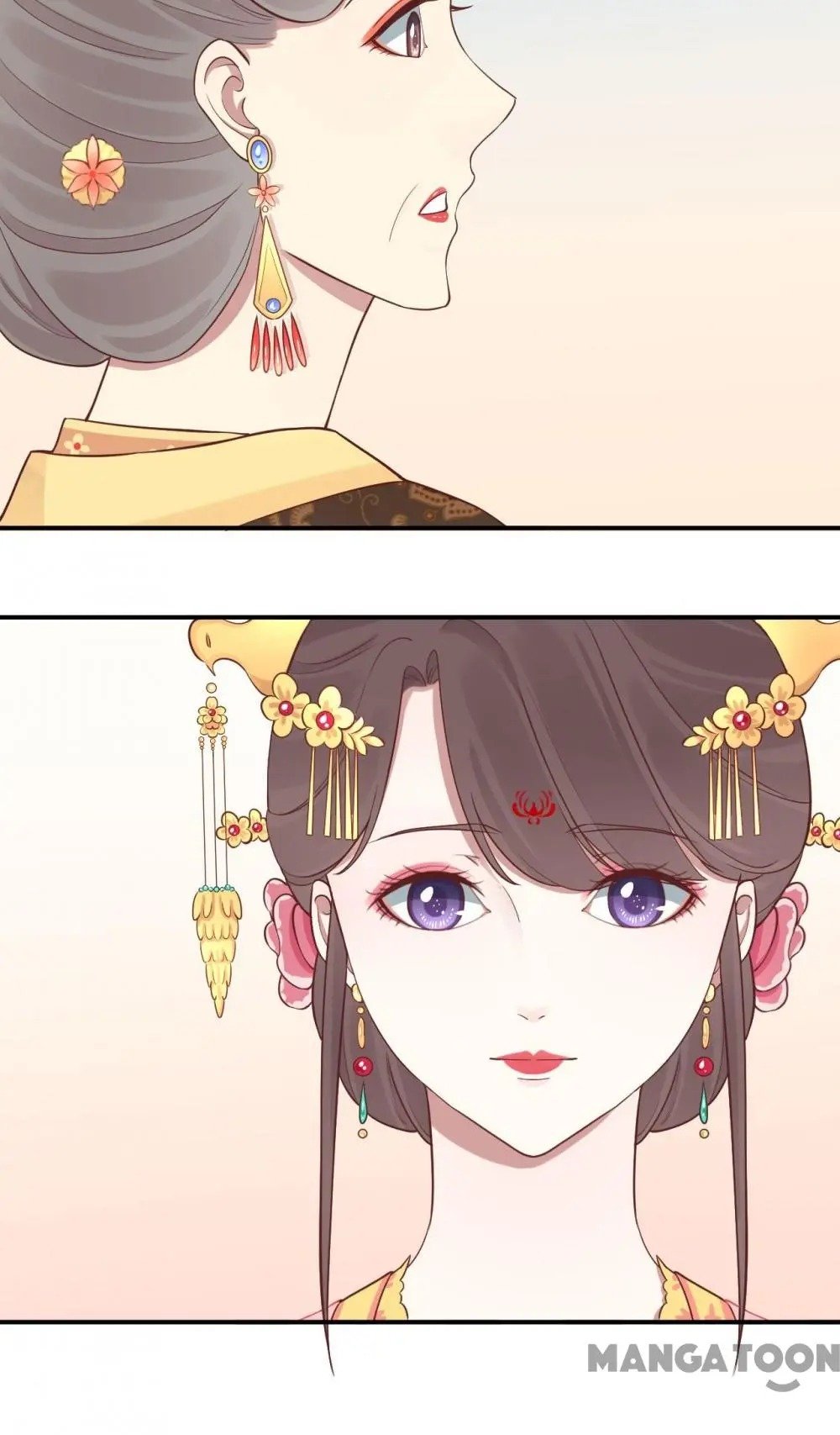 Page 27 of Chapter 107