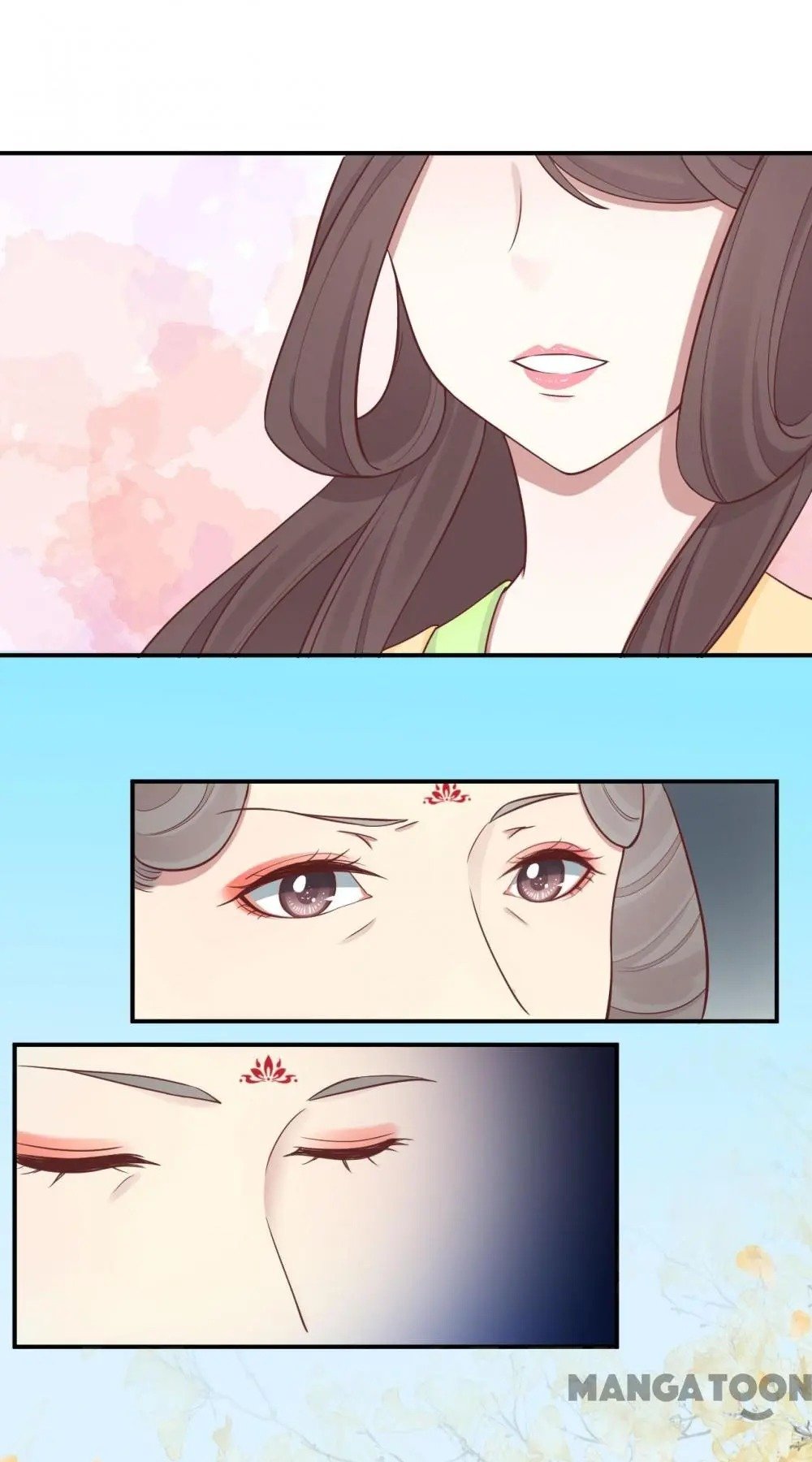 Page 28 of Chapter 107
