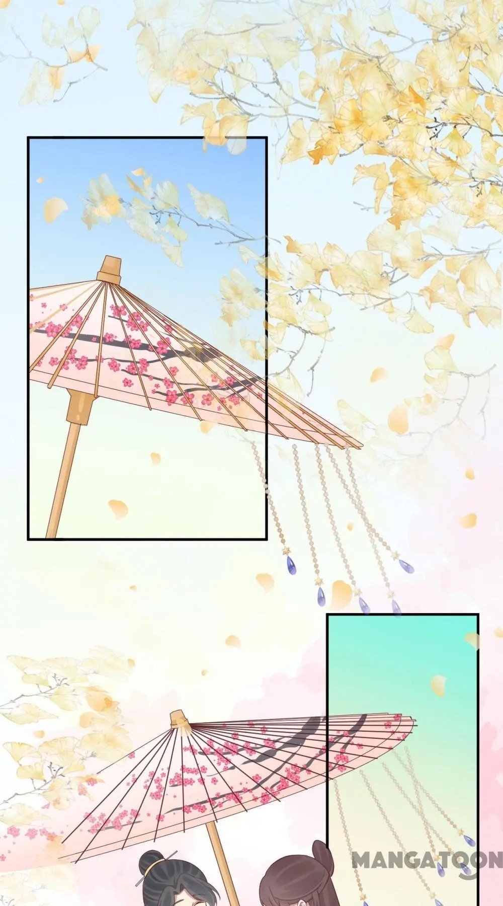 Page 29 of Chapter 107