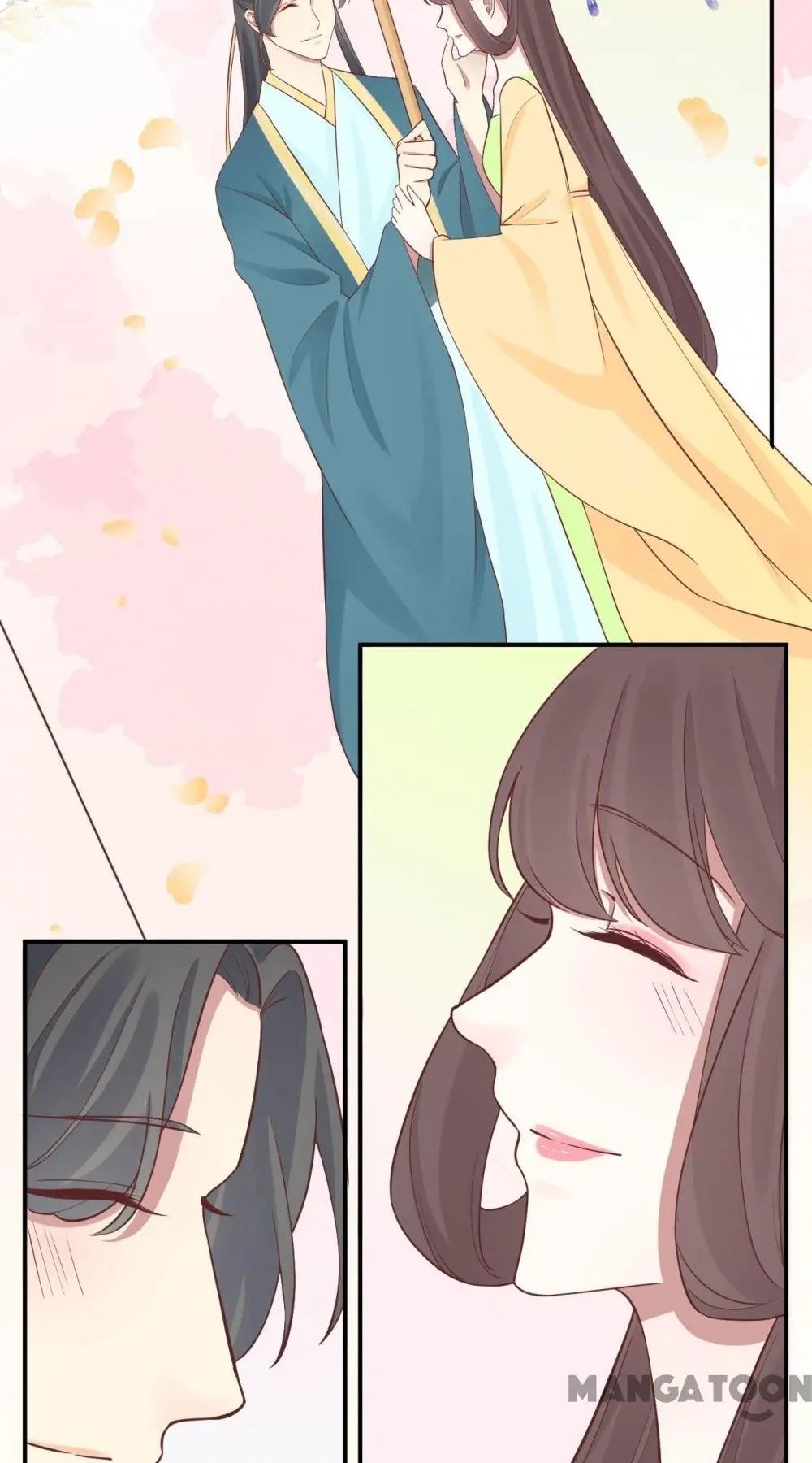 Page 30 of Chapter 107