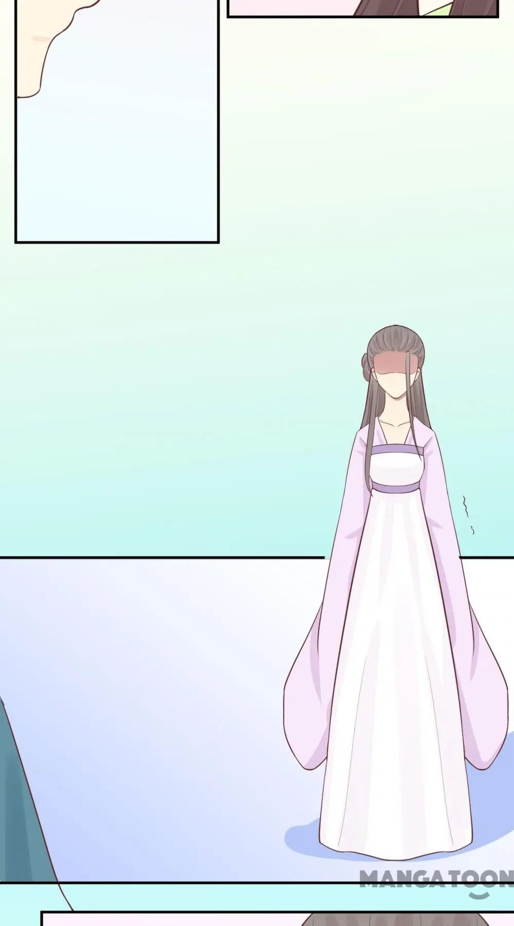 Page 31 of Chapter 107