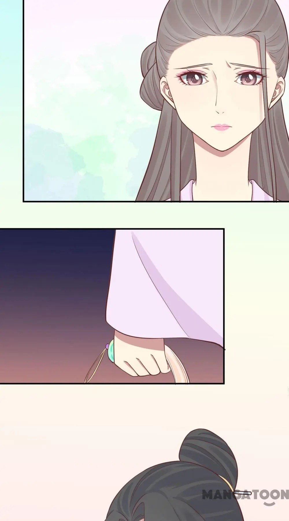 Page 32 of Chapter 107