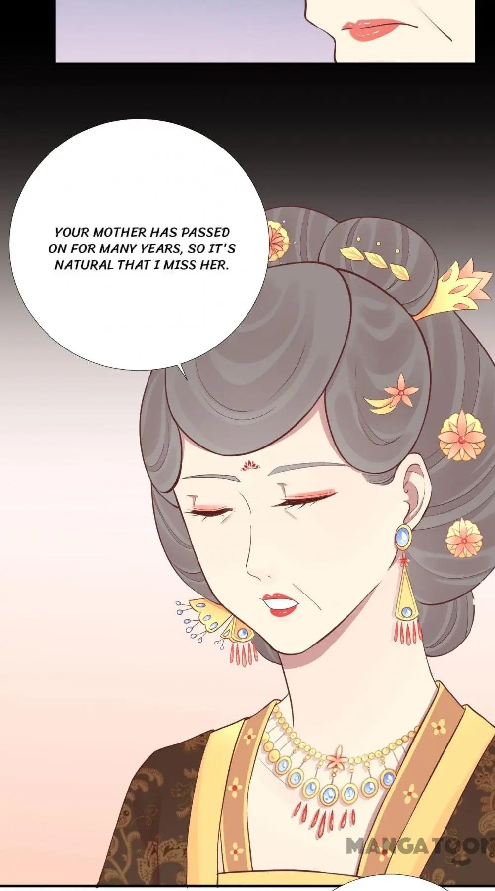 Page 34 of Chapter 107