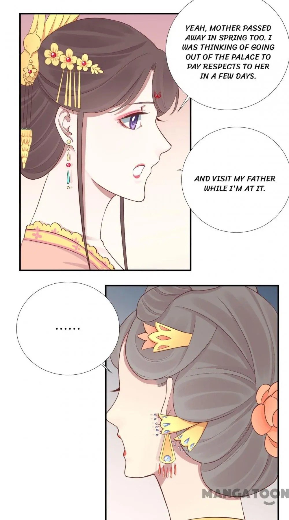 Page 35 of Chapter 107
