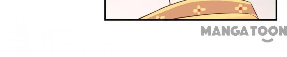 Page 36 of Chapter 107