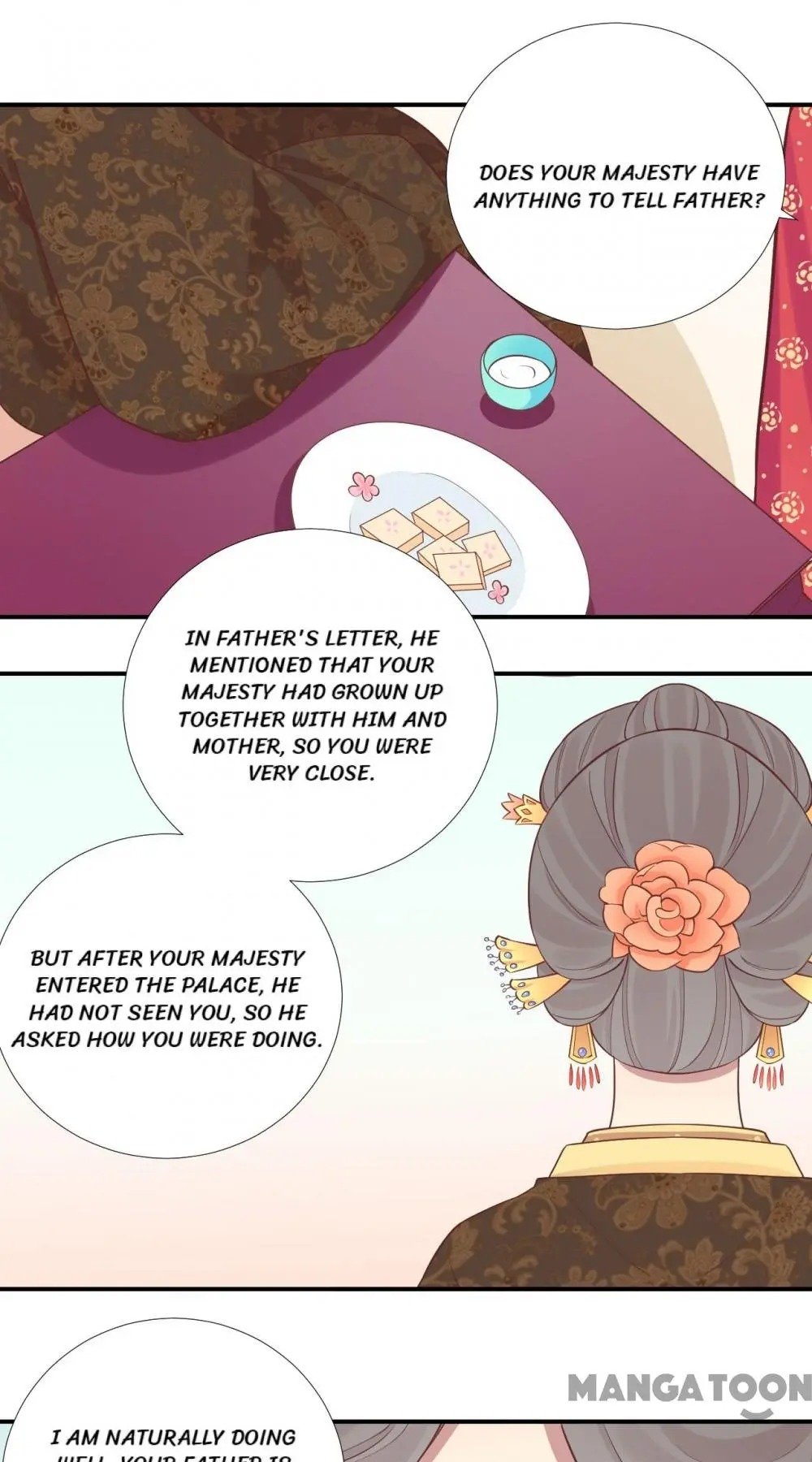 Page 37 of Chapter 107