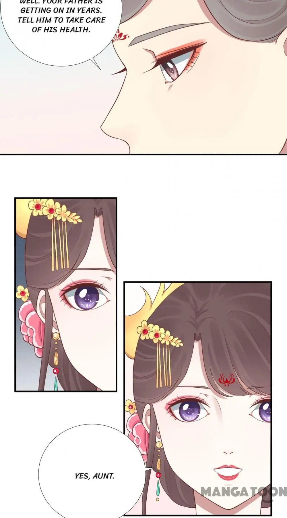 Page 38 of Chapter 107