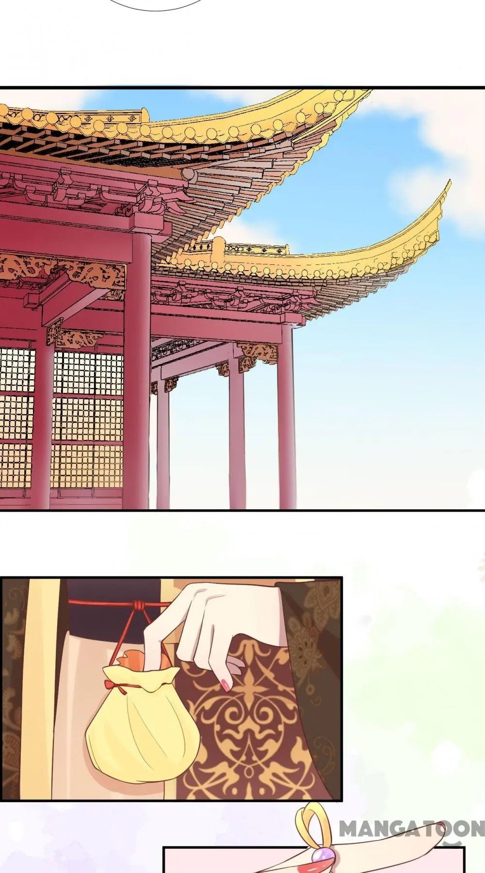 Page 39 of Chapter 107