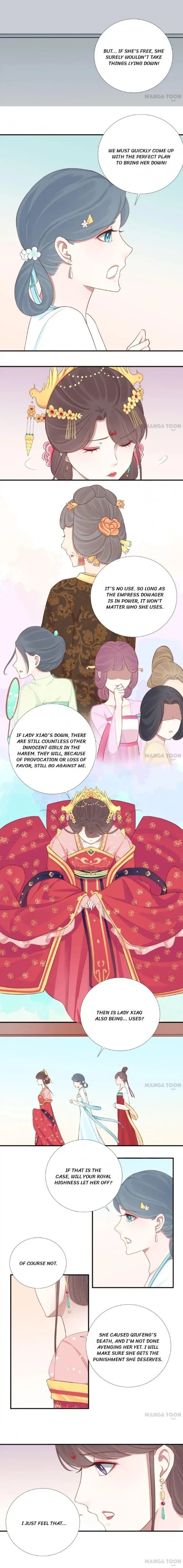 Page 2 of Chapter 108