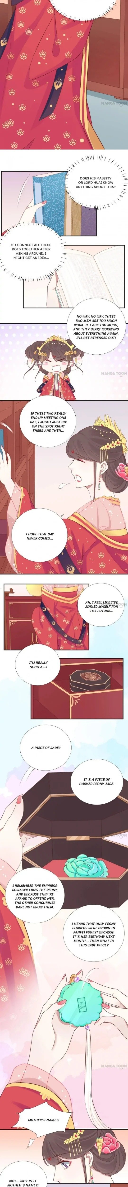 Page 4 of Chapter 108