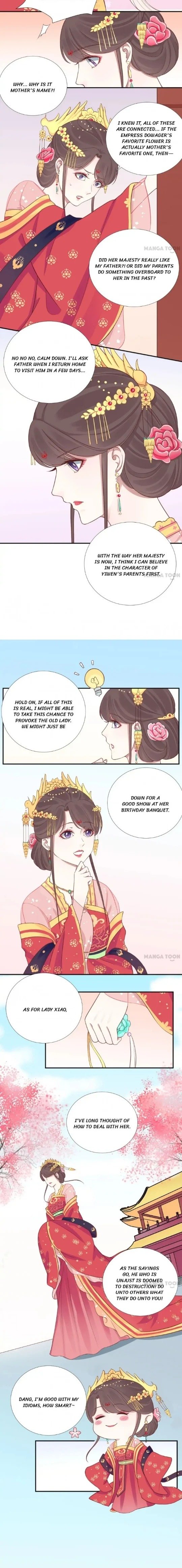 Page 5 of Chapter 108