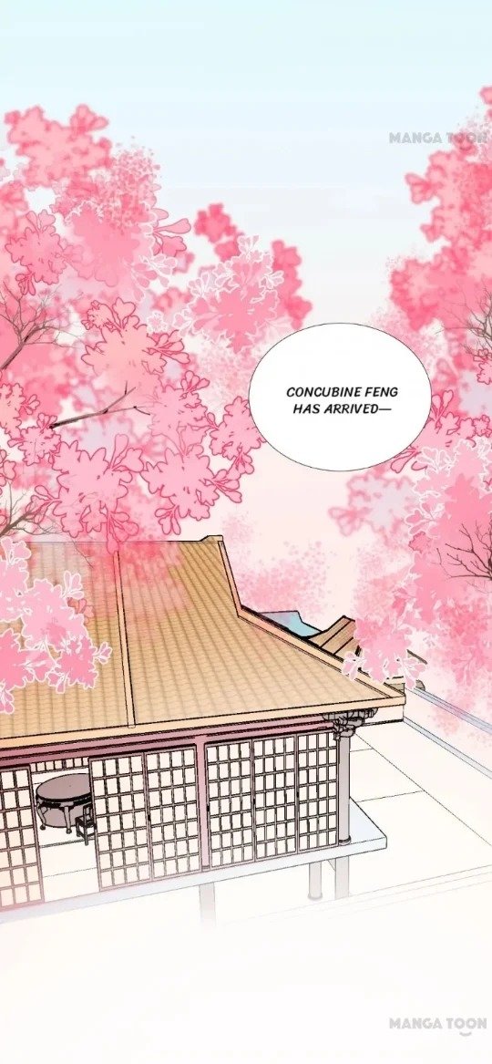 Page 6 of Chapter 108
