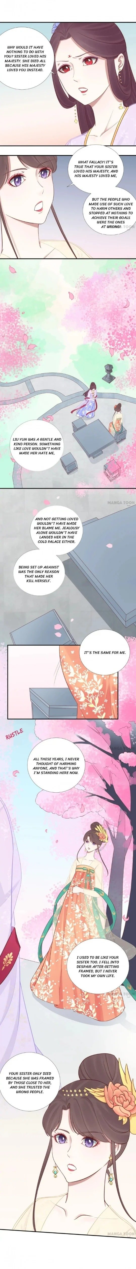 Page 4 of Chapter 109