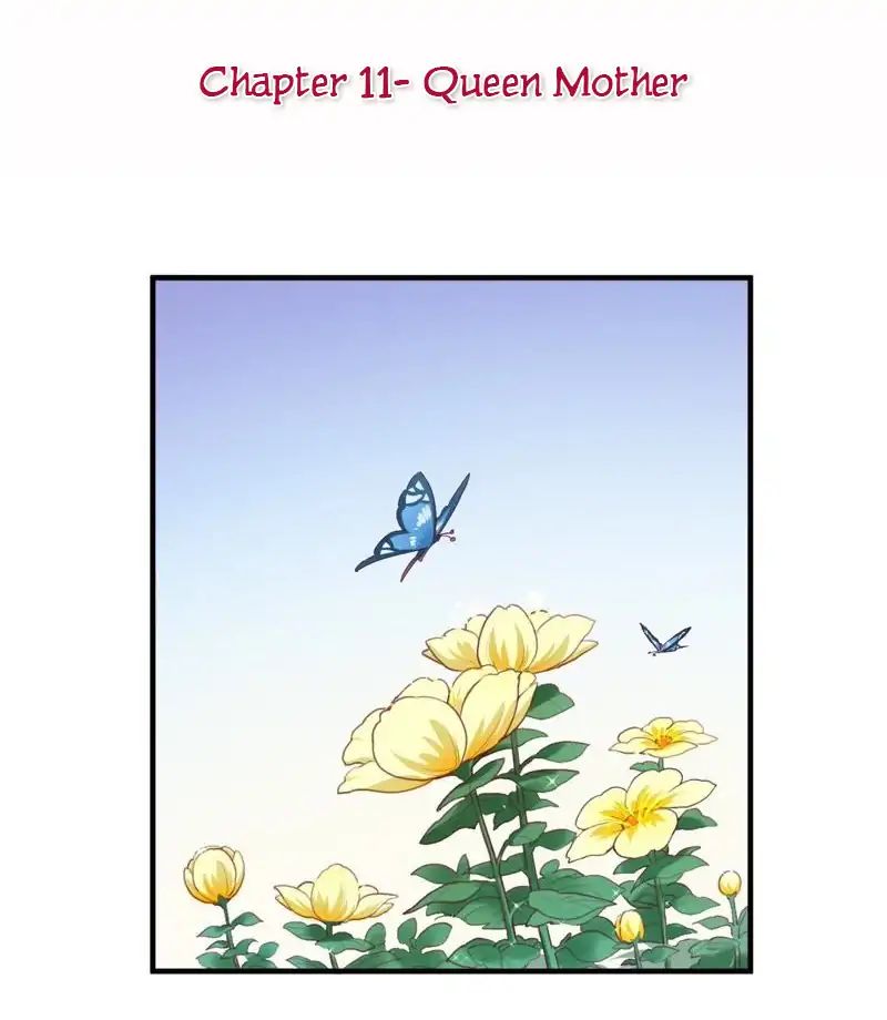 Page 1 of Chapter 11