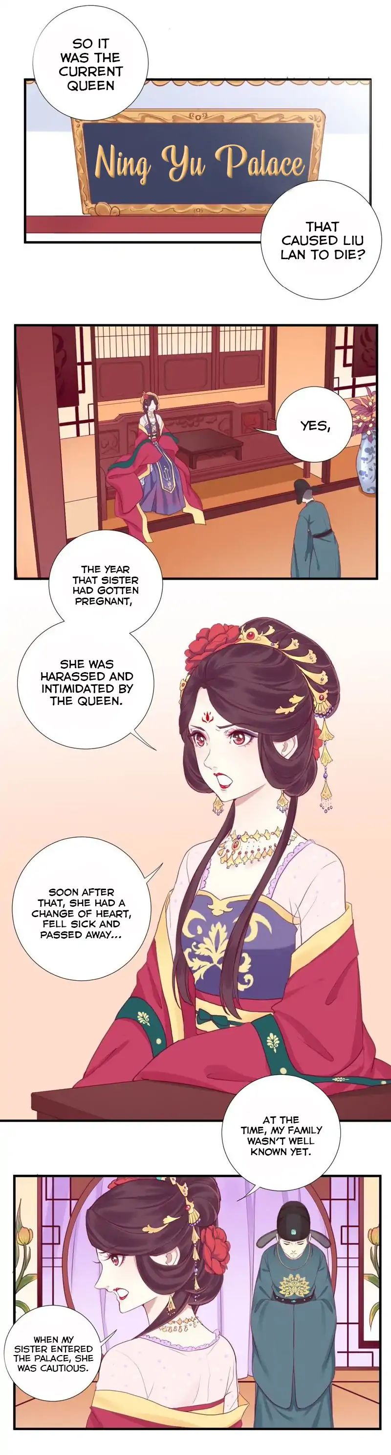 Page 2 of Chapter 11