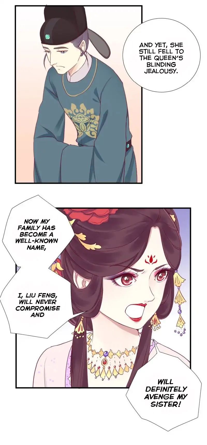 Page 3 of Chapter 11