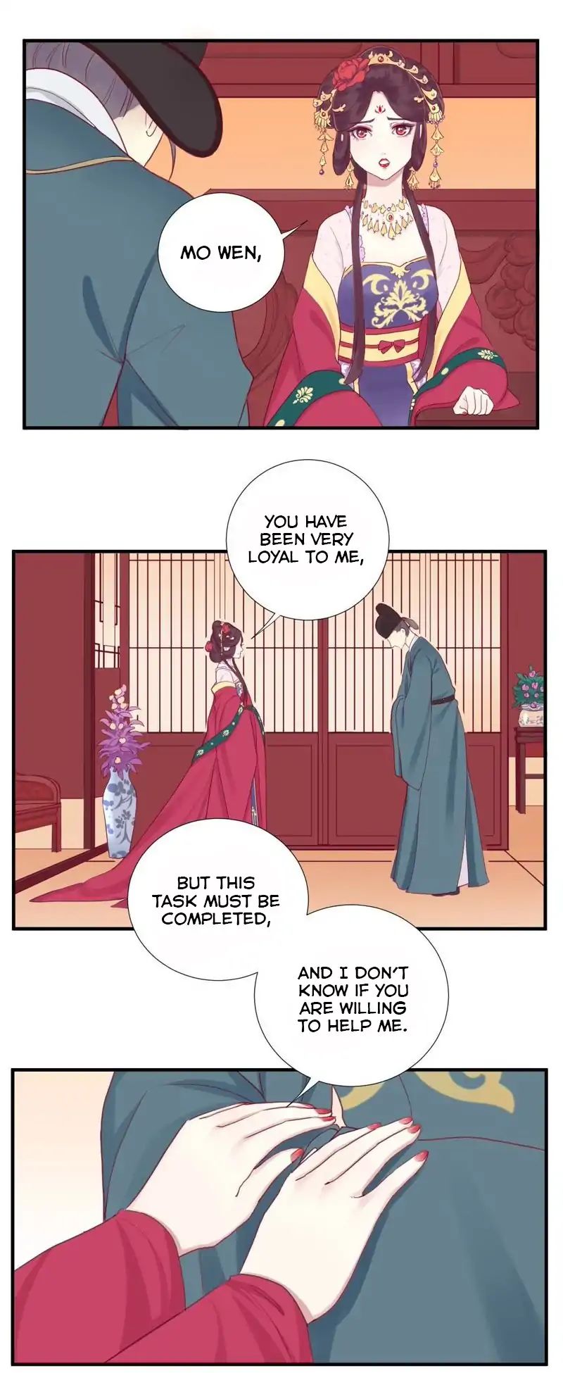 Page 4 of Chapter 11