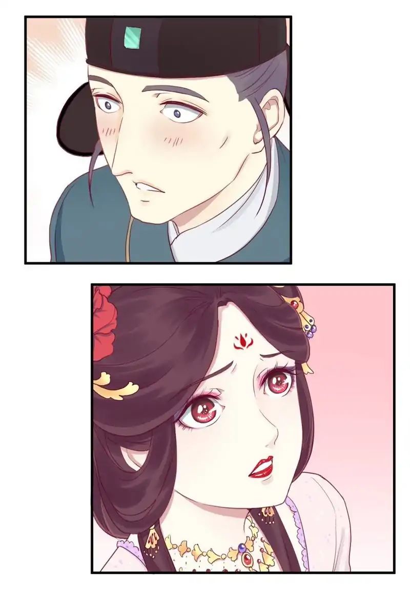 Page 5 of Chapter 11
