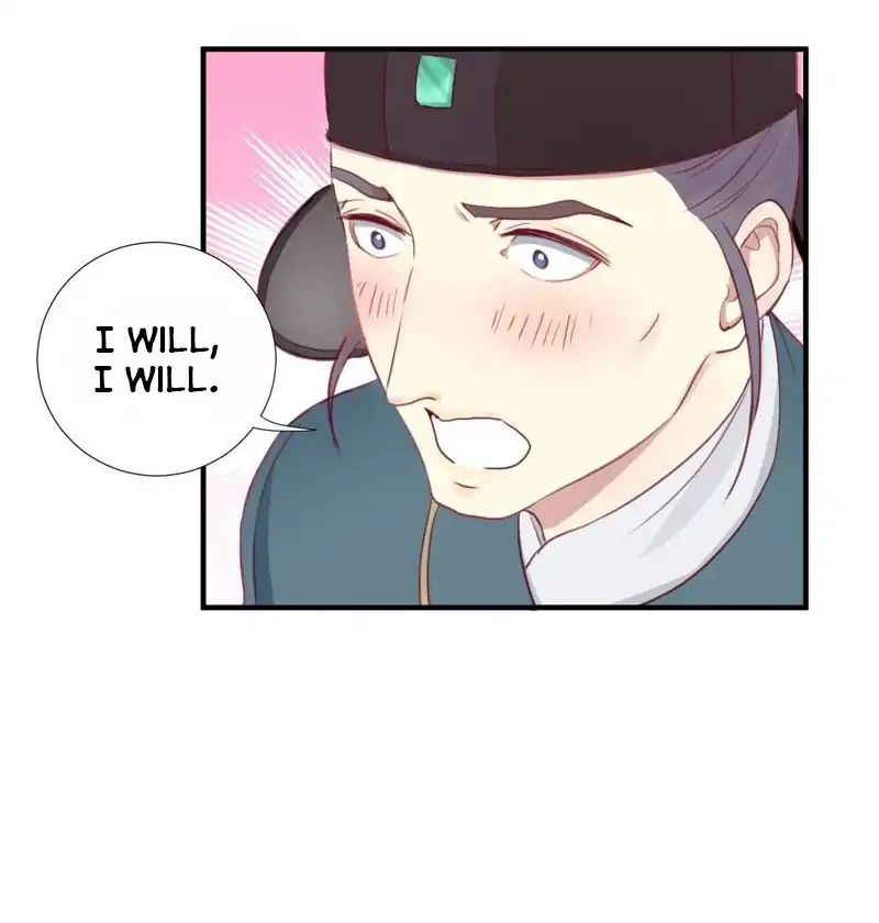 Page 6 of Chapter 11
