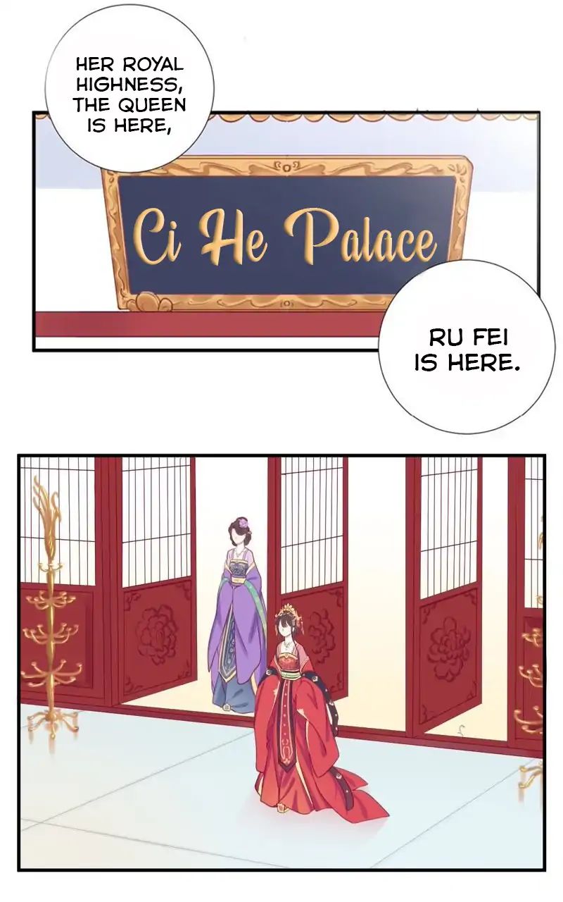 Page 7 of Chapter 11