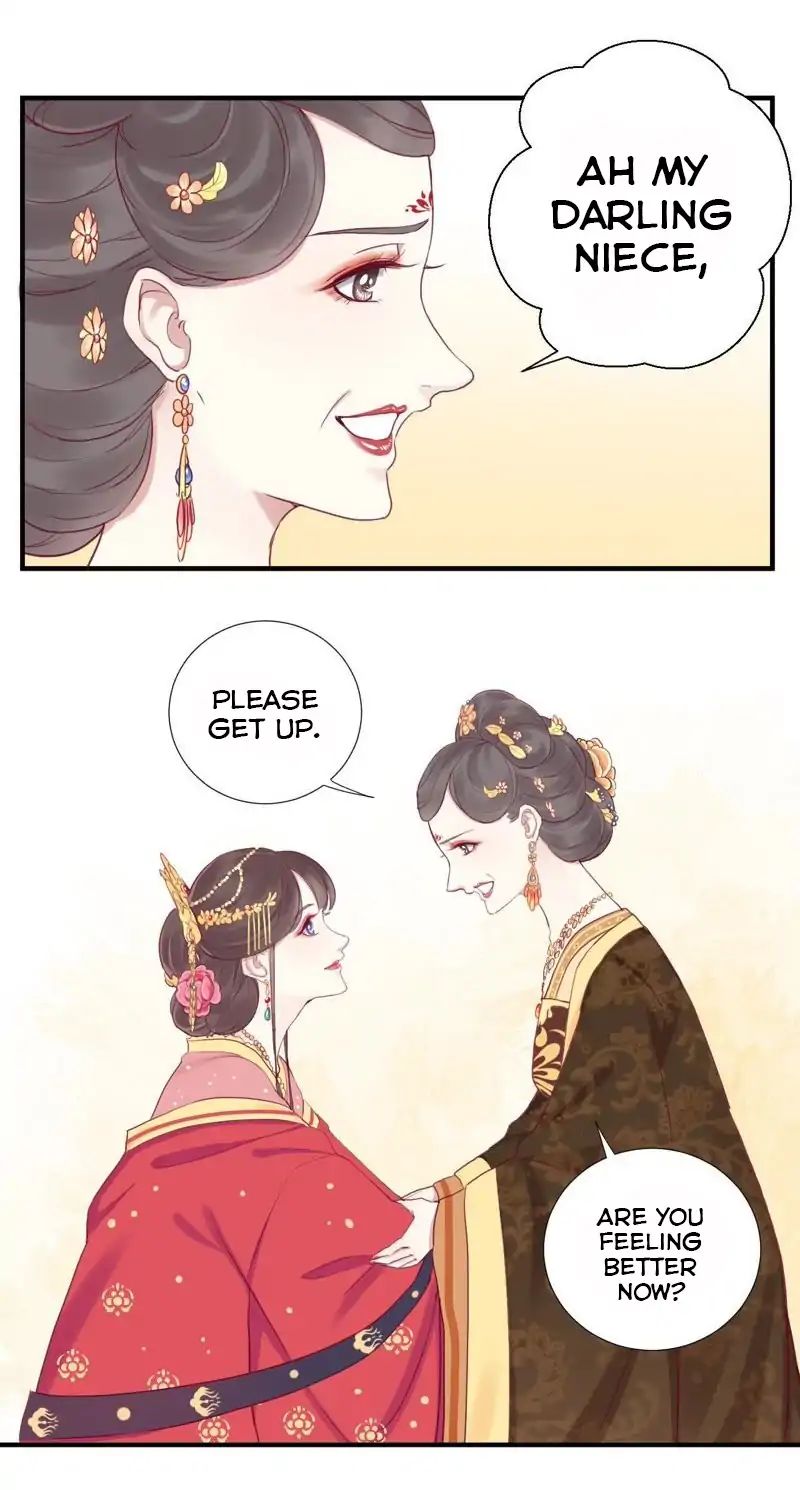 Page 9 of Chapter 11