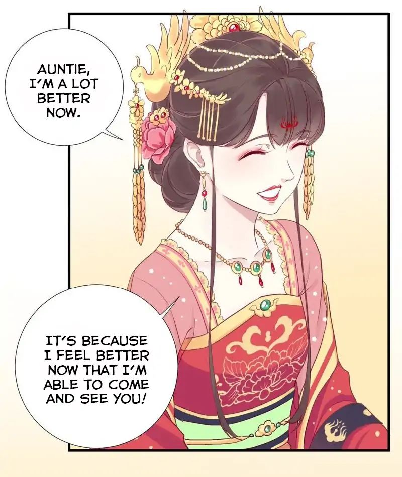Page 10 of Chapter 11