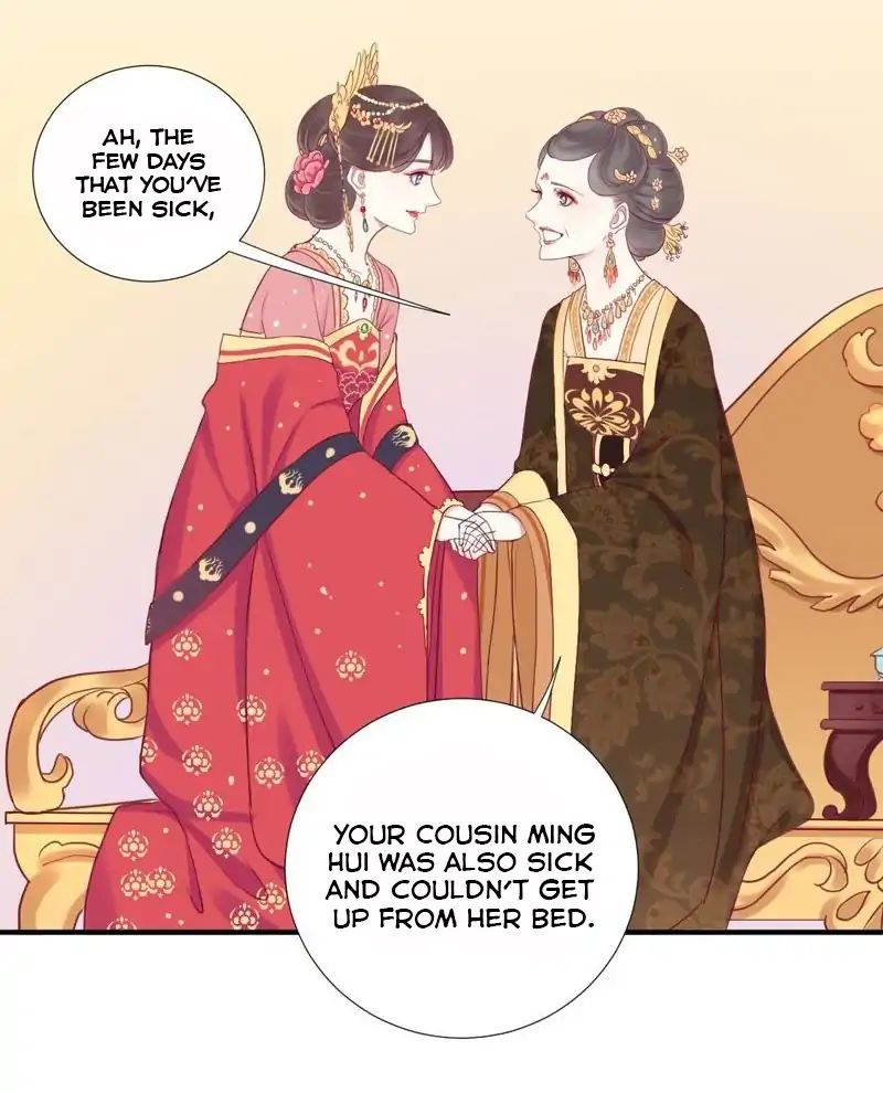 Page 11 of Chapter 11