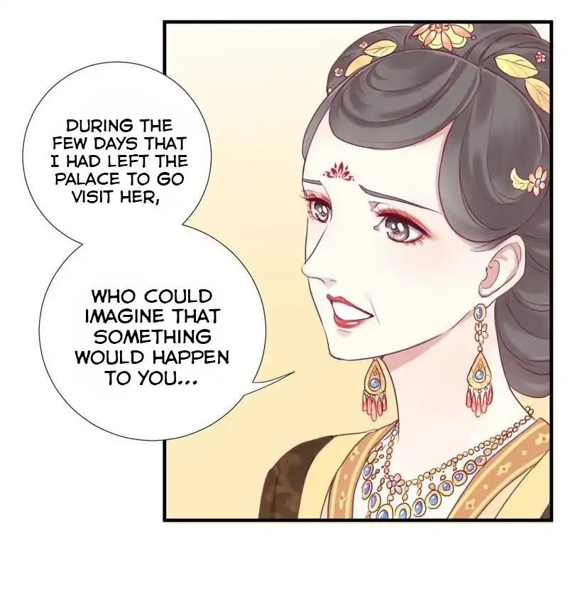 Page 12 of Chapter 11
