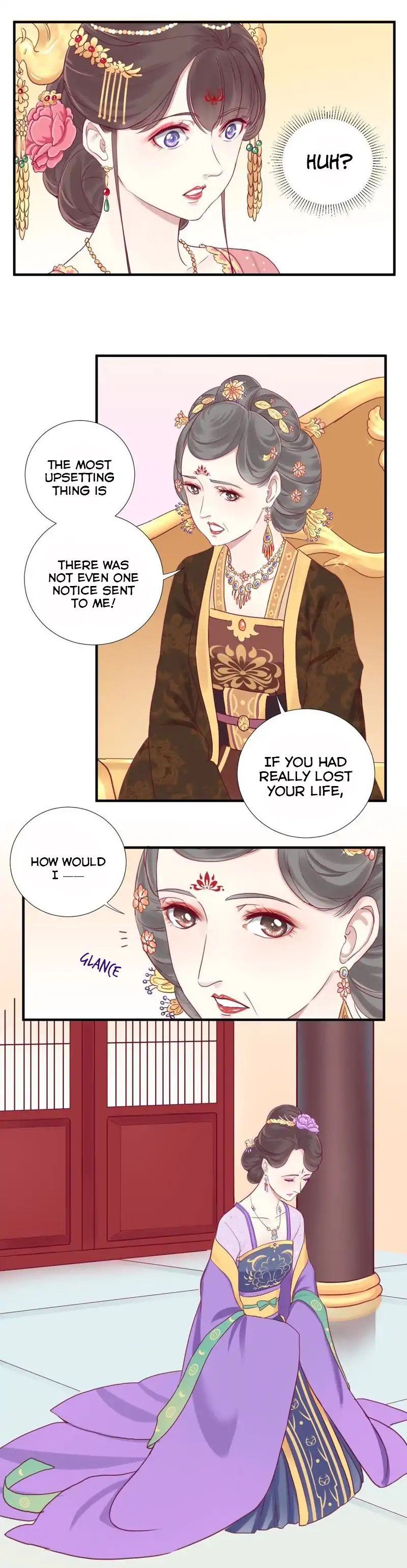 Page 13 of Chapter 11