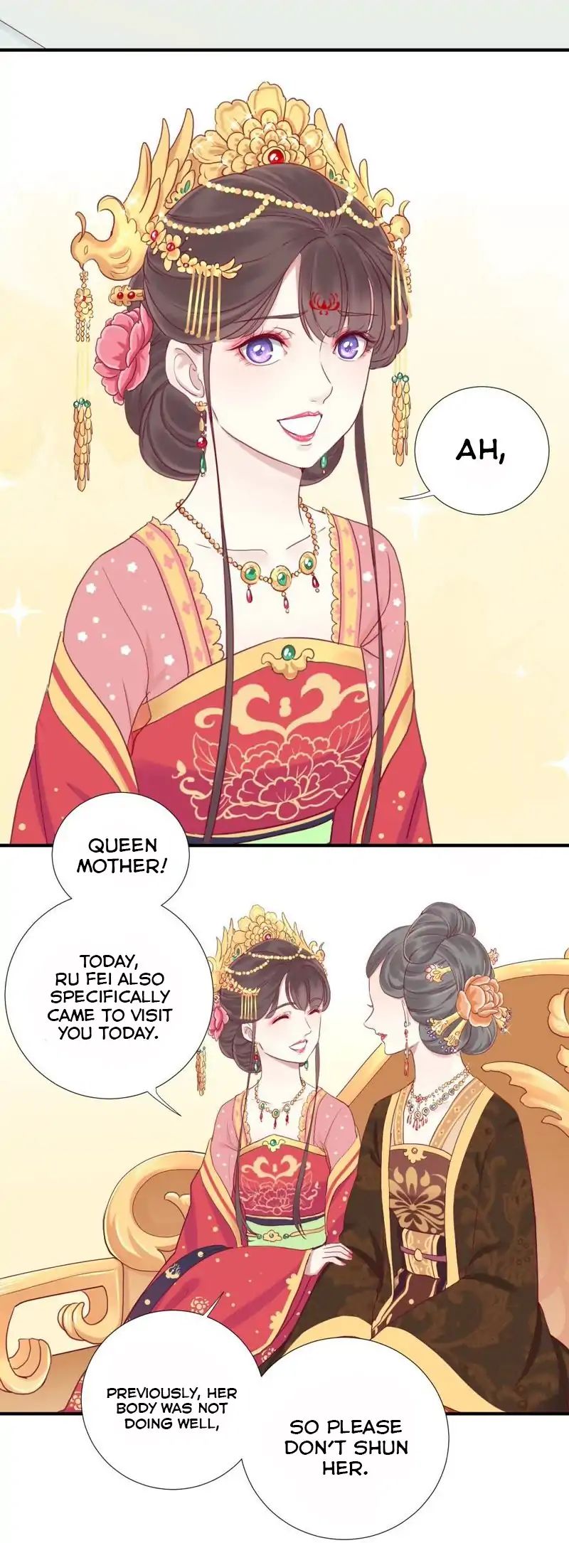 Page 14 of Chapter 11