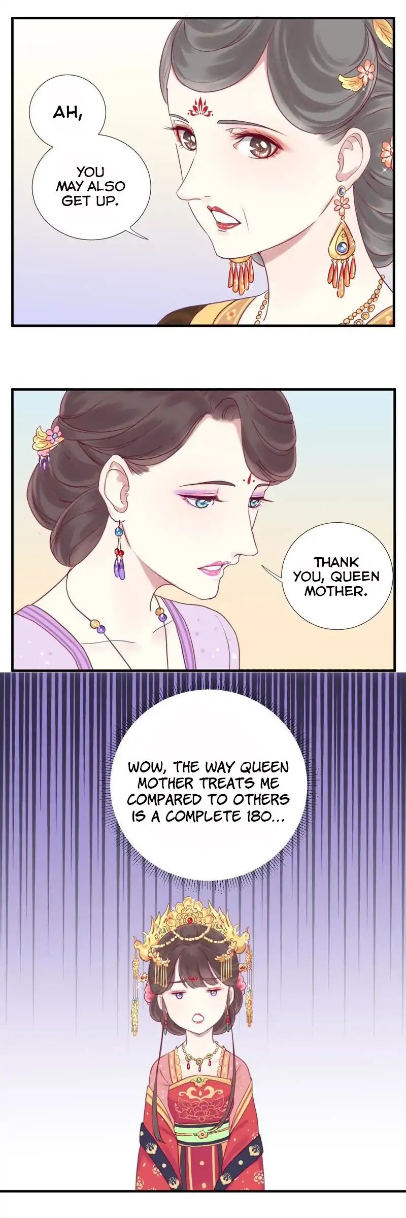 Page 15 of Chapter 11