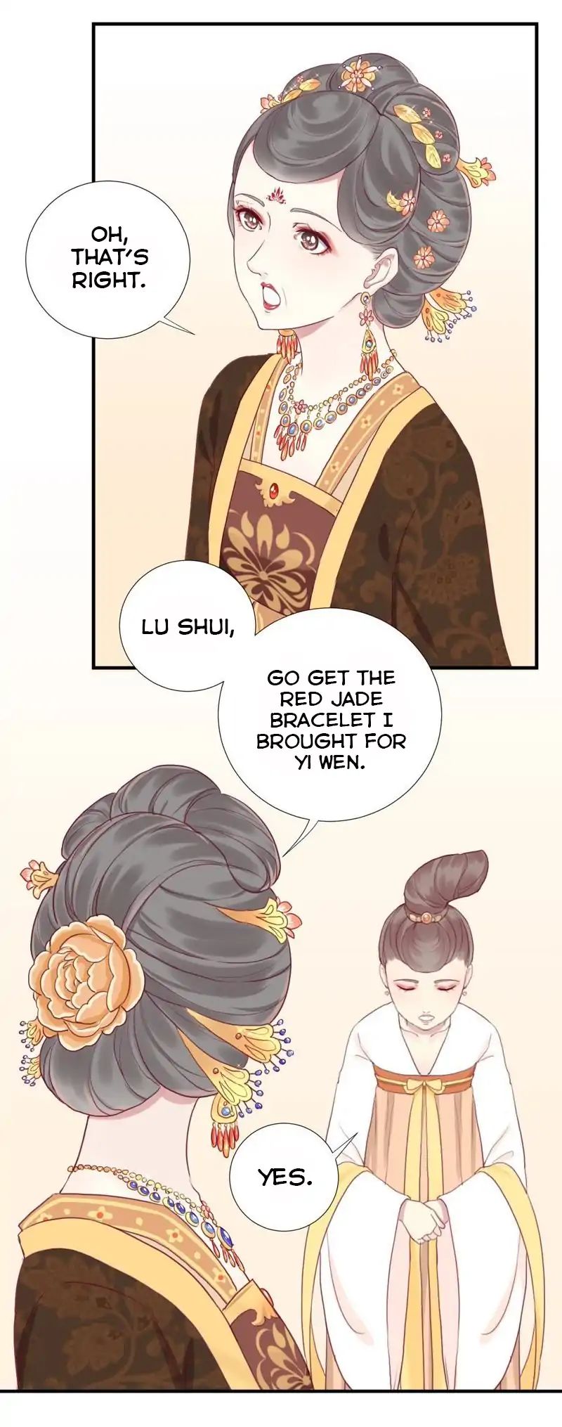 Page 16 of Chapter 11