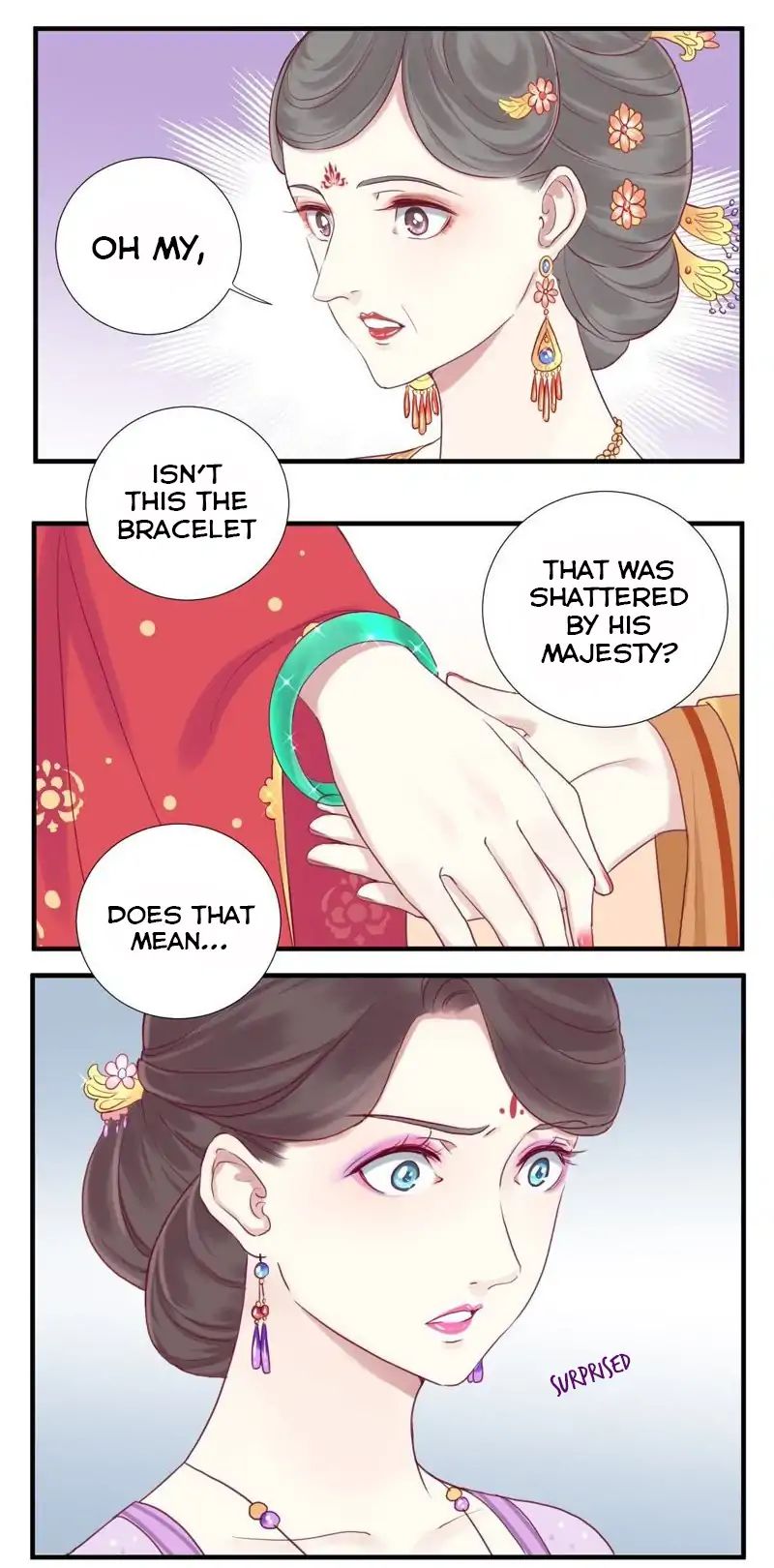 Page 19 of Chapter 11