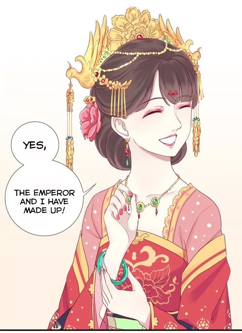 Page 20 of Chapter 11