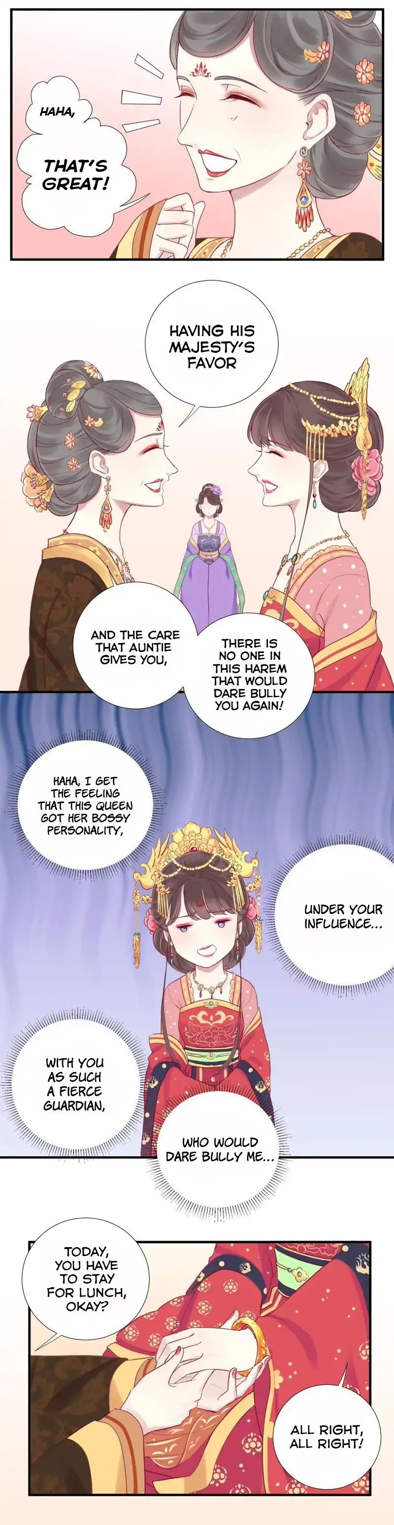 Page 21 of Chapter 11