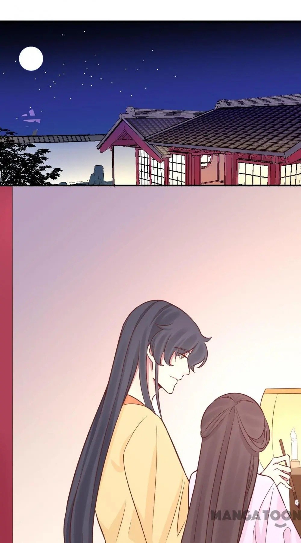 Page 1 of Chapter 110